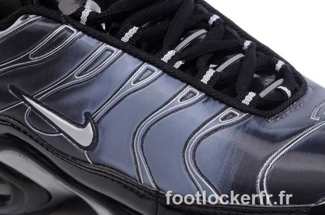 basket air max tn nouveaustyle vendange tn destock pascher